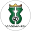 Academia Rey