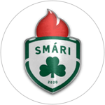 Smári