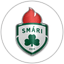 Smári
