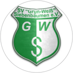 GW Siebenbäumen