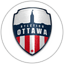Atlético Ottawa