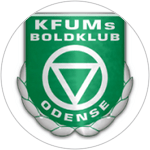 KFUM Odense