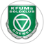 KFUM Odense
