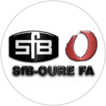 SfB-Oure