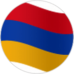 Armenia