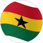 Ghana