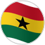 Ghana