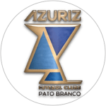 Azuriz