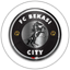 Bekasi City