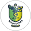 Municipal Jalapa U20