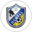 Deportivo Ocotal U20