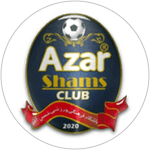 Shams Azar Qazvin