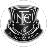 Nacka Iliria
