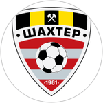 Shakhtyor Res.