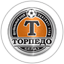 Torpedo Zhodino Res.