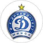 Dinamo Minsk Res.