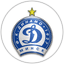 Dinamo Minsk Res.
