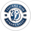 Dinamo Brest Res.