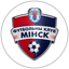 Minsk Res.