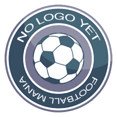 KFUM