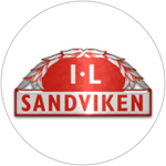 Sandviken
