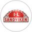 Sandviken