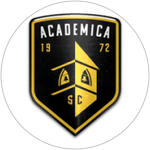 Academica