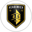 Academica