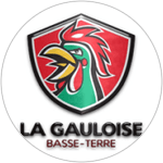 La Gauloise