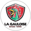 La Gauloise