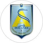 Douanes