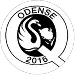 Odense Q W