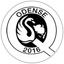 Odense Q W