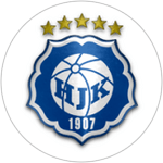 HJK W