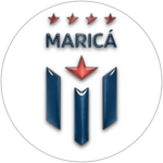 Marica