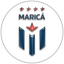 Marica