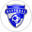 Neptūną Klaipėda