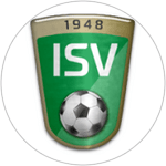 Ilzer SV