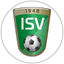 Ilzer SV