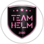 Team Helm