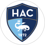 Havre Athletic Club W
