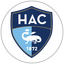 Le Havre W