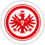 Eintracht Frankfurt