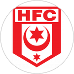 Hallescher FC U19