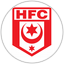 Hallescher FC U19