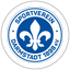 SV Darmstadt 98 U19