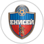 FK Yenisey W