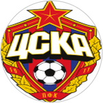 CSKA Moskva