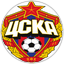 CSKA Moscow W