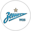 Zenit W